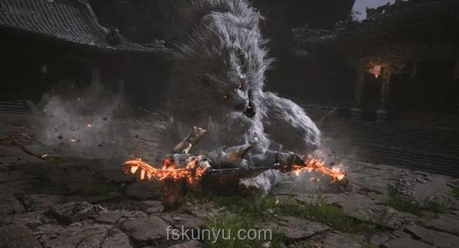 通关《黑神话：悟空》后，深度剖析游戏价值与影响